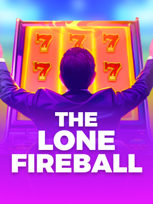 App Mobile donaldbet