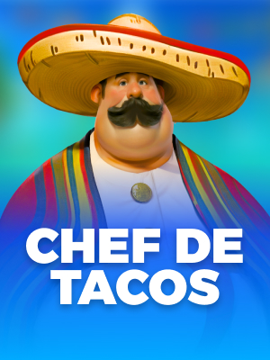 Felipe Santos - Especialista em Cassino Online