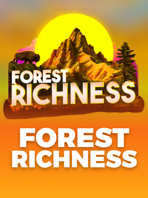 Caça-Níqueis Online donaldbet