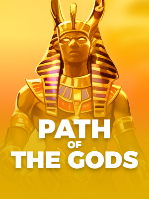 Fortune Tiger donaldbet