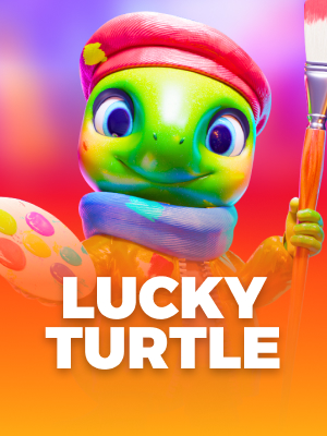 Roleta Online donaldbet