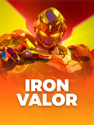 Licença Curaçao eGaming